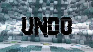 Unduh UNDO! untuk Minecraft 1.12.2